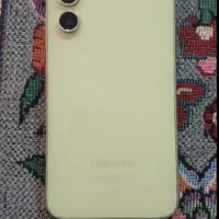 گوشی a54 256|موبایل|شیراز, دارالرحمه|دیوار