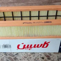 شمع ngk-استپرموتور ایرکا-فیلتر هوا-سوکت صندوق پران|قطعات یدکی و لوازم جانبی|رشت, رشتیان|دیوار