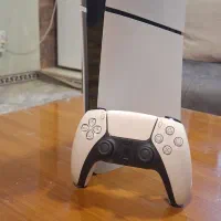 ps5 اسلیم slim
