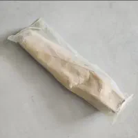 چاقو کوهنوردی آمریکایی تاکتیکال|کوهنوردی و کمپینگ|تهران, پیکان شهر|دیوار