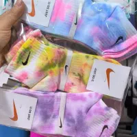 جوراب|لباس|خمام, |دیوار