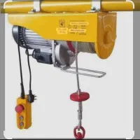 خرید فروش دست ۲