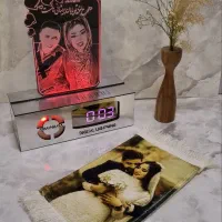 چراغ خواب|چراغ خواب و آباژور|دشتابی, |دیوار