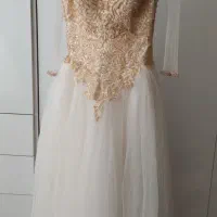 لباس مجلسی ، عقد ، عروسی ، نامزدی ، اقوام درجه یک