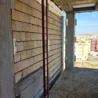 اجرای والپست. نبش کشی|خدمات پیشه و مهارت|مراغه, |دیوار