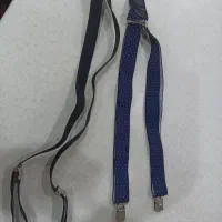 بندک