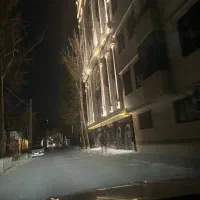 130مترهجرت-وحدت-مالک