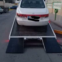 امداد خودرو یدک کش اتوبان ساوه/غدیر پرند رباط کریم|خدمات حمل و نقل|رباط‌کریم, رباط‌کریم|دیوار