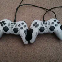 دسته بازی کامپیوتر|کنسول، بازی ویدئویی و آنلاین|مشهد, تلگرد|دیوار