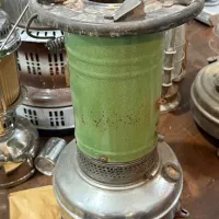 علاءالدین قدیمی|کلکسیون اشیاء عتیقه|تهران, پارک شهر|دیوار