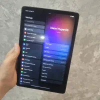 ردمی پد اس ای