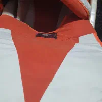 کریر|کالسکه و لوازم جانبی|بجنورد, |دیوار