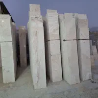 فروش با کیفیت ترین سنگ ها|مصالح و تجهیزات ساختمان|لامرد, |دیوار