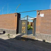 ۲۵۰ متری شهرک ارکیده