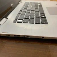 لپ تاپ Dell|رایانه همراه|شیراز, ارم|دیوار