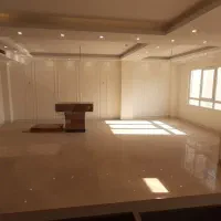 ۱۸۰متر نوساز رهن کامل پرستار