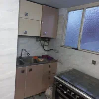 رهن سوئیت ۲۰ متری