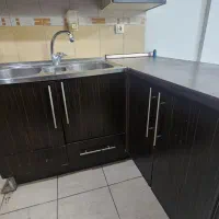 کابینت