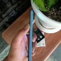 شیائومی redmi note 12|موبایل|تهران, تهرانپارس غربی|دیوار