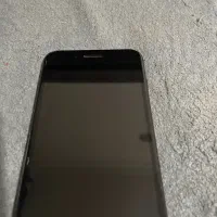 آیفون ۷ پلاس