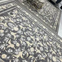 فرش