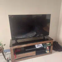 تلویزیون ۵۰ اینچ اسنوا