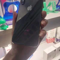 iPhone x/256
