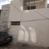 فروش خانه ویلایی ۹۰ متری ۲ خوابه در آق تپه