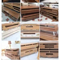 حراج انواع میز تی وی/شرکتی/کف قیمت/کیفیت بالا