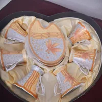 دوچرخه، روتختی فنجان قهوه خوری، غذاخوری کودک عروسک|اسباب و اثاث بچه|تهران, نیروی هوایی (پیروزی)|دیوار