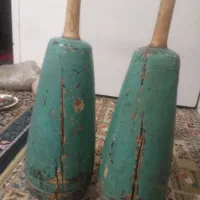 میل باستانی