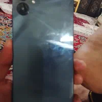 سامسونگ A06