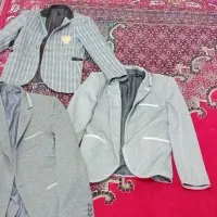 کوت