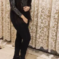 بیلر سرهمی مجلسی