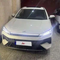 KmC j7
