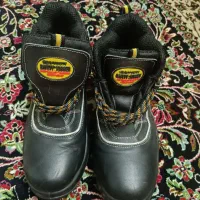 کفش سایز 43 و 44