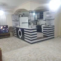 اجاره آپارتمان ۷۶ متری