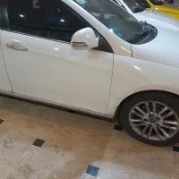 جک سواری j5|خودرو سواری و وانت|تهران, تهرانسر شمالی|دیوار