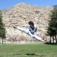 باشگاه تکواندو سرزمین رامهرمز|خدمات آموزشی|رامهرمز, |دیوار