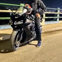 CBR CB R1 GSX MT|موتورسیکلت|ساری, |دیوار