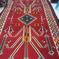 گلیم ترکی