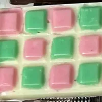 شکلات دستساز|خوردنی و آشامیدنی|یزد, |دیوار