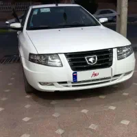 سورن پلاس EF7 1402