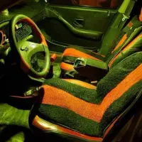 ۴۰۵ مدل ۸۸|خودرو سواری و وانت|ارسنجان, |دیوار