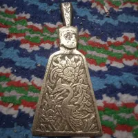 ممنون از عوامل دیوار