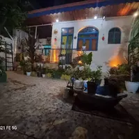 اجاره خانه و سوییت|اجارهٔ کوتاه‌مدت ویلا و باغ|رشت, نامجو|دیوار