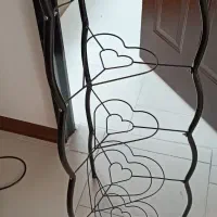 پایه قابلمه