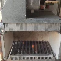 تعمیرات تخصصی انواع پکیج‌وشوفاژ وبرد الکترونیکی