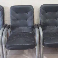 میز و صندلی|دفتر کار|اشتهارد, |دیوار
