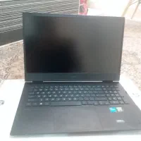 غول گیمینگ و رندرینگ HP OMEN